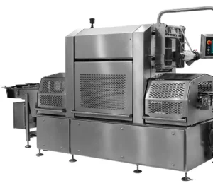 Latest innovations in bag packing machines for bulk packaging. Jpg e1741252617701