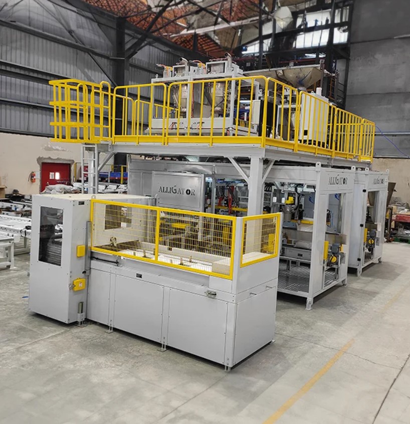 Open-Mouth Filling Systems 7 Open mouth machine_4
