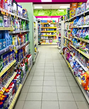 Industries We Serve 7 Fmcg 1
