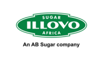 Plastic Pellets Bagging Machines Manufacturer In Usa 10 Illovo africa