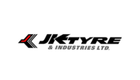 Plastic Pellets Bagging Machines Manufacturer In Usa 12 Jk industries