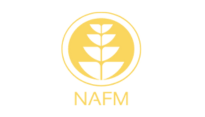 Plastic Pellets Bagging Machines Manufacturer In Usa 14 Nafm company