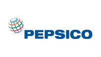Plastic Pellets Bagging Machines Manufacturer In Usa 16 Pepsico