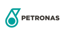 Plastic Pellets Bagging Machines Manufacturer In Usa 15 Petronas (1)