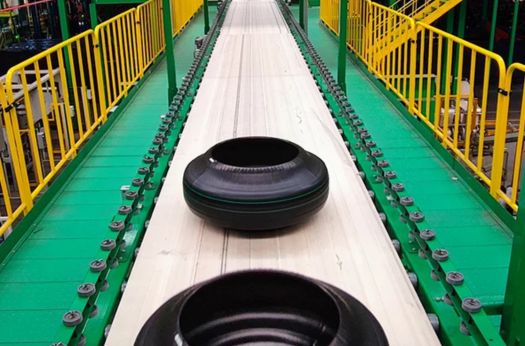 Pallet Handling Solutions 4 Pallet handling solutions_3