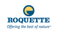 Plastic Pellets Bagging Machines Manufacturer In Usa 18 Roquette