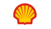 Plastic Pellets Bagging Machines Manufacturer In Usa 17 Shell company