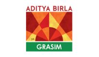 Plastic Pellets Bagging Machines Manufacturer In Usa 7 Aditya birla