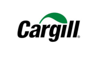 Plastic Pellets Bagging Machines Manufacturer In Usa 13 Caargill (1)