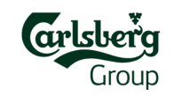 Plastic Pellets Bagging Machines Manufacturer In Usa 8 Carlberg