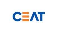 Plastic Pellets Bagging Machines Manufacturer In Usa 9 Ceat