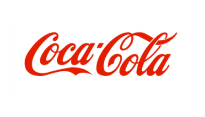 Plastic Pellets Bagging Machines Manufacturer In Usa 6 Cocacola client