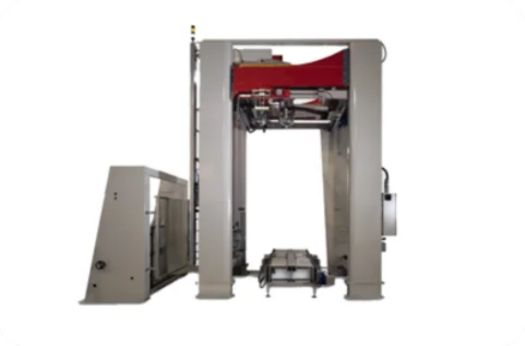 Pallet Packaging Systems 6 Pallet packaging_3