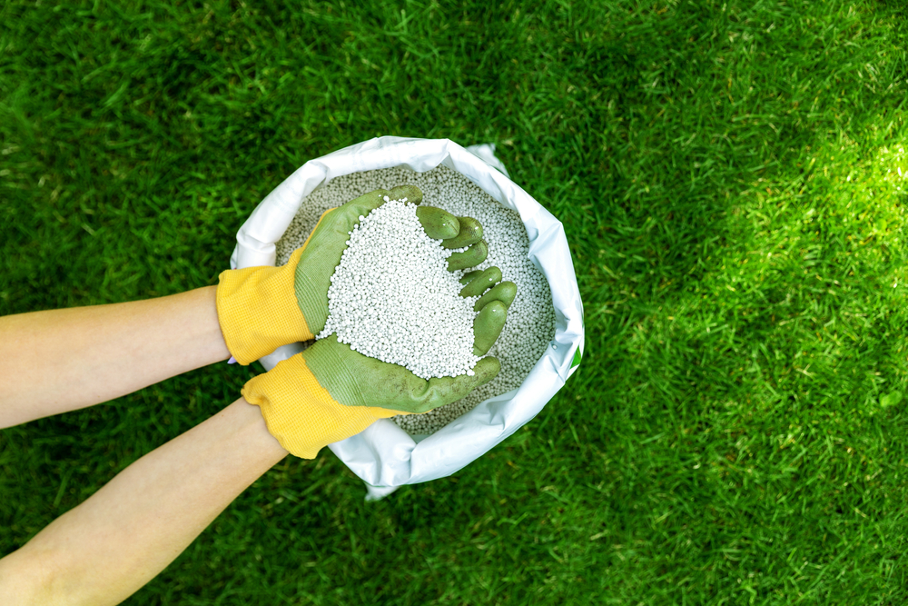 Home Final 16 Chemicals & fertilizers