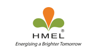 Low-Level Palletizer 29 Hmel