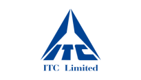 Low-Level Palletizer 30 Itc