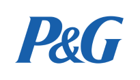Low-Level Palletizer 31 P&g