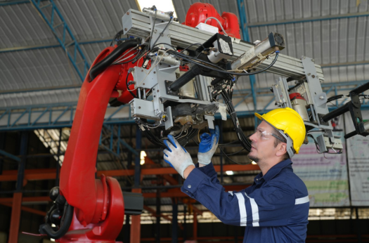 Services 2 Service contracts amc