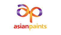 Low-Level Palletizer 23 Asian paints