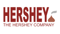 Low-Level Palletizer 27 Hersheys