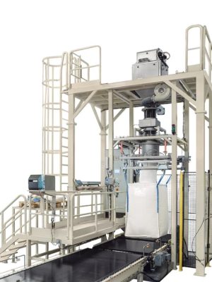 JUMBO BAG MACHINES_1