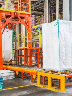 JUMBO BAG MACHINES_2