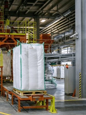 JUMBO BAG MACHINES_3