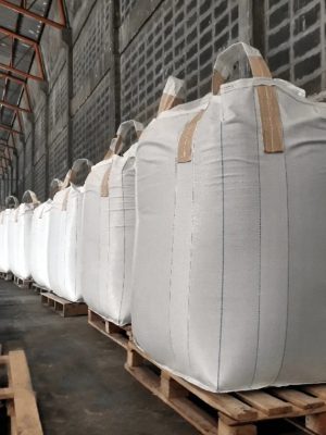 JUMBO BAG MACHINES_4