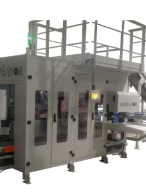 bag in bag machines_1