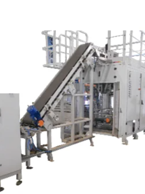 bag in bag machines_2