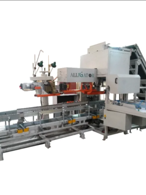 bag in bag machines_3