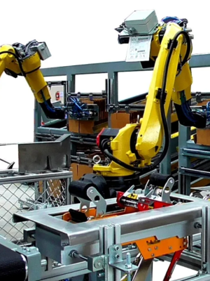 case packaging machines_1