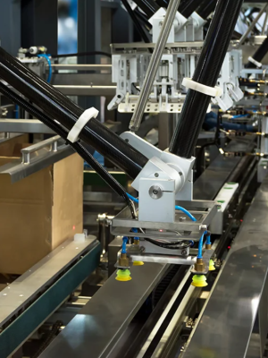 case packaging machines_3