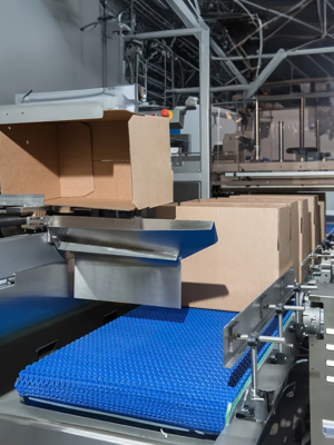 case packaging machines_4