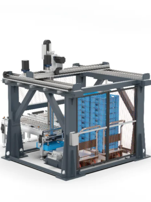 gantry pallet machine_1