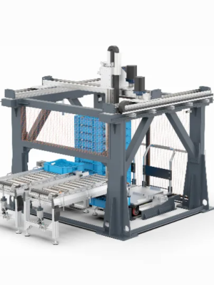 gantry pallet machine_3