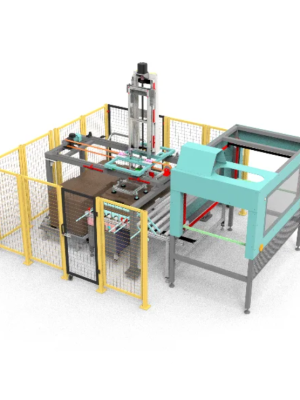 gantry pallet machine_4