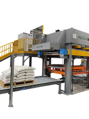 high level palletizing machines_1