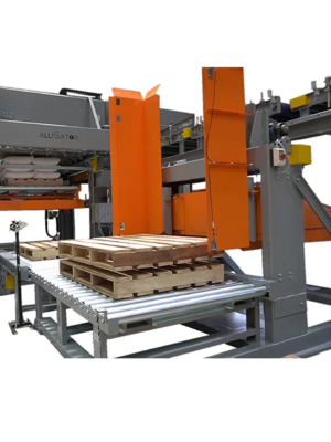 high level palletizing machines_2