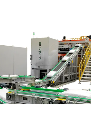 high level palletizing machines_3