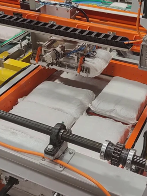 high level palletizing machines_4