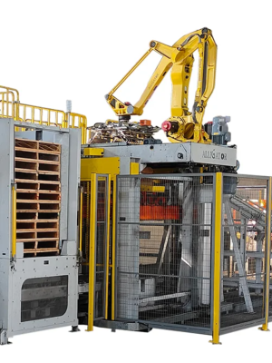hybrid palletizer_1