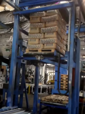 hybrid palletizer_2