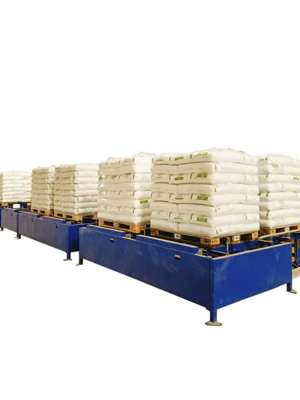 pallet handling solutions_1