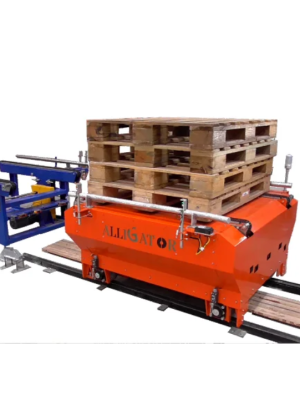 pallet handling solutions_2