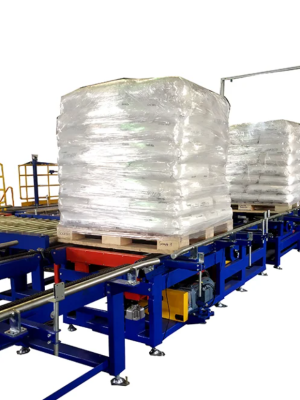 pallet handling solutions_3