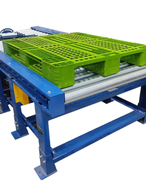 pallet handling solutions_4