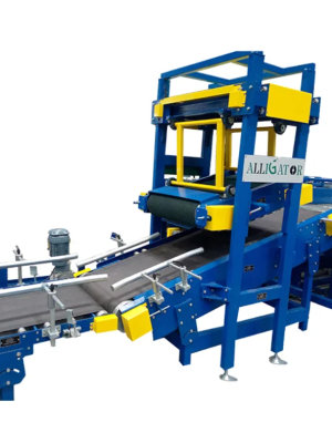 product handling cbc_1