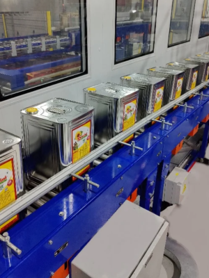 product handling cbc_2