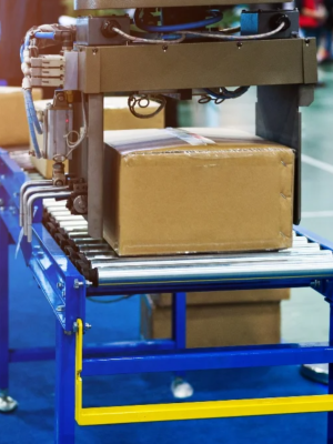 product handling cbc_3